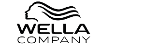 WELLA